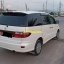 Toyota Estima 1