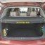 Volkswagen Golf V 4