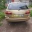 Toyota Avensis 2