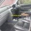 Honda CR-V 4