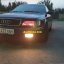 Audi 100 4