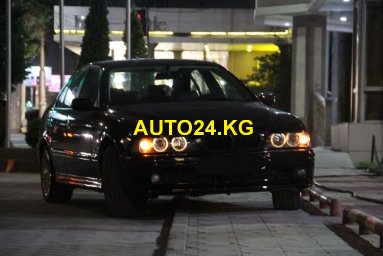 BMW 525 BMW 525