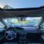 Honda Accord 4