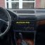 BMW 525 5
