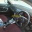 Subaru Legacy 3