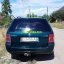 Volkswagen Passat B5+ 4