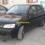Mazda Demio 3