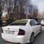 Subaru Legacy 1