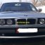 BMW 520i