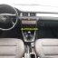 Audi A6 6