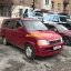 Honda Stepwgn 0
