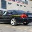 Lexus LS 430 1