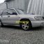 Subaru Forester 0