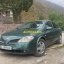 Nissan Primera