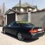 Toyota windom 1