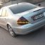 Mercedes-Benz E 220 2