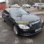 Mercedes-Benz S350