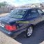 Audi A6 2