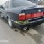 BMW 520 2