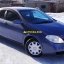 Nissan Primera 2