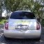 Nissan March 2
