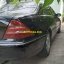 Mercedes-Benz S500 3