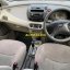 Nissan Almera Tino 2