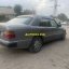Mercedes-Benz Е200 2