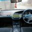 Honda Accord 6