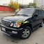 Lexus LX 470