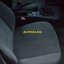 BMW 520i 5