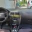 Volkswagen Golf 4 4