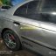 Honda Accord 4