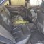 Mercedes-Benz S 320 Long 5