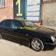 Mercedes-Benz E 320 1