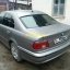 BMW 5 2
