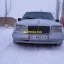 Mercedes-Benz E220