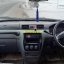 Honda CR-V 5
