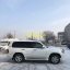 Lexus LX 470 4
