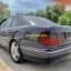 Mercedes-Benz E 320 1