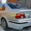 BMW 528 2