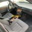 Mercedes-Benz E 280 4