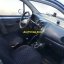 Daewoo Matiz 6