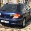 Subaru Impreza 1