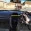Toyota Harrier 2