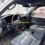 Lexus LX 470 6