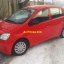 Daihatsu Cuore 1