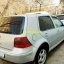 Volkswagen Golf IV 2