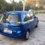 Mazda Demio 1