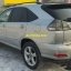 Lexus RX 300 3